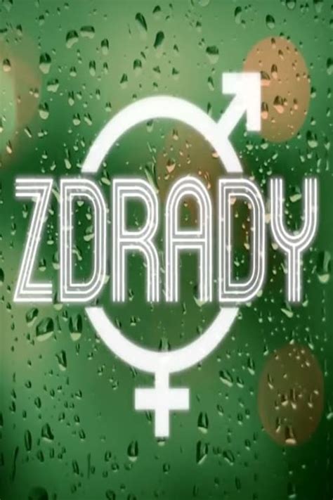 portal zdrady|Wszystkie kategorie